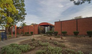 Photo of 305 South Dr